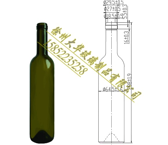 īGɫƿ750mlīGɫѾƿɼtƿSҌI(y)a(chn) 
P(gun)I: