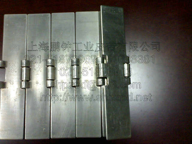 301304P朰 
P(gun)I: