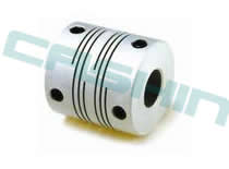 ֵ](lin)SṢo(w)aPӿƼ޹˾ 
P(gun)I: