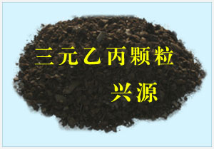 z;zϢa(chn)ĳoζz 
P(gun)I: