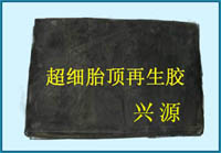 (yng)ӱ̥픳zoζ̥픳zS 
P(gun)I: