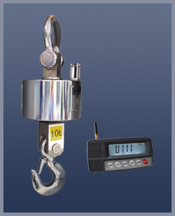 Dݶӵ^ӡoӵӵ^ 
P(gun)I: