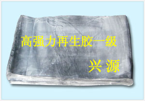 ṩ(ni)ߏ(qing)zr(ji)M(jn)ڸߏ(qing)zָ(bio) 
P(gun)I: