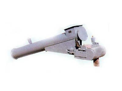 AӽoϙC(j)|늴ӽoϙC(j)a(chn)03923290111 
P(gun)I: