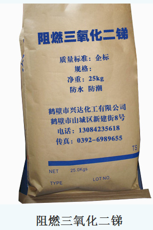 (zhun)]Răr(ji)|R;|R|R|d_(d)ȼ 
P(gun)I: