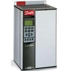 ׃lCL3700 ׃lrļҺxKAط 
P(gun)I: