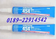 |ݸ̩_(ti)̩409zˮLOCTITE454 
P(gun)I: