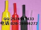 ͸ߜ؟s׹(150) ɫ150s 150ouh(hun)s׹ 
PI: