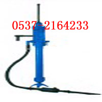 (ni)피YSP45菎rC 
PI:
