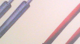 C(j)еTMGP䓷ֽz݁z݁ 
P(gun)I: