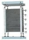 ZX1-1/14Sa(chn) 
P(gun)I: