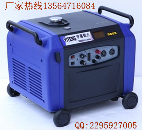 (sh)a׃l3KWkoͰl(f)늙C(j)YT4000UM 
P(gun)I:2012-06-16