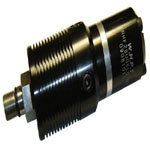 RHF08U05L05N2߉D(zhun)^ 
PI:2014-09-01