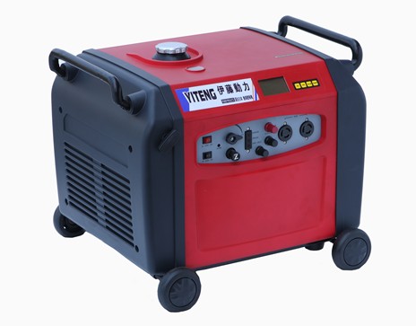 3kw늆(dng)Ͱl(f)늙C(j) ܇vbøbYT4000UME 
P(gun)I:2012-06-28