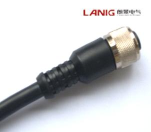 㽭M12ϵЂBa(chn)SM12Br(ji) 
P(gun)I: