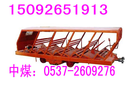 XRB15-6/6܉ʽб܇15б܇2012®a(chn)Ʒ 
P(gun)I: