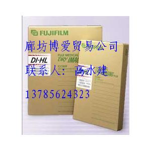 ʿ7000t(y)zƬ 
PI: