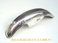 P䓓,Ħ܇P䓓,ѸP䓓,Ħ܇ 
P(gun)I:2012-07-04