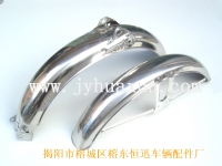 Ħ܇,Ħ܇ǰ,P䓓,ѸĦ܇ 
P(gun)I:2012-07-04