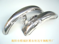 Ħ܇,Ħ܇ǰ,Ħ܇,ѸP䓓 
P(gun)I:2012-07-04