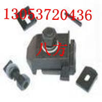 ̓r|(zh)SWJK43܉ 
P(gun)I: