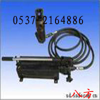 MQS-18/290^r 
P(gun)I: