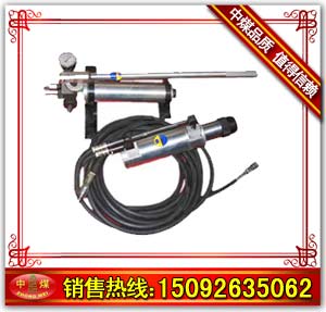 MSY-120/15^CMSY-180/18^C 
P(gun)I: