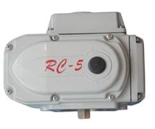 RC-5yT늄ӈ(zh)늄ӈ(zh) 
PI:2022-09-14