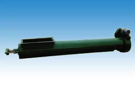 ļҳҙC(j)Ч̩CCH-180AҙC(j) 
P(gun)I: