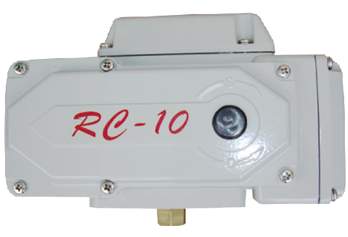 RC-10yT늄ӈ(zh)늄ӈ(zh) 
PI:2022-09-14