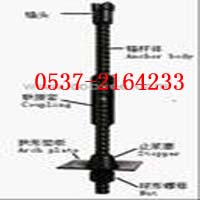 38M(jn)ʽ@U38@ʽ@U38M(jn)ʽпע{^U 
P(gun)I: