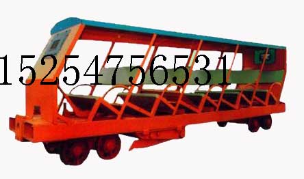 צʽб܇XRC, 10˵V܇,V܇r(ji) 
P(gun)I: