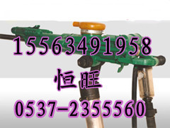 YT23L@ LN 
P(gun)I: