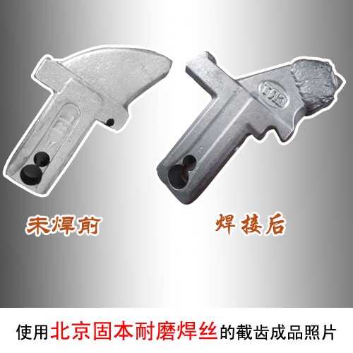 úCXĥzKB515ͽXĥz 
P(gun)I:
