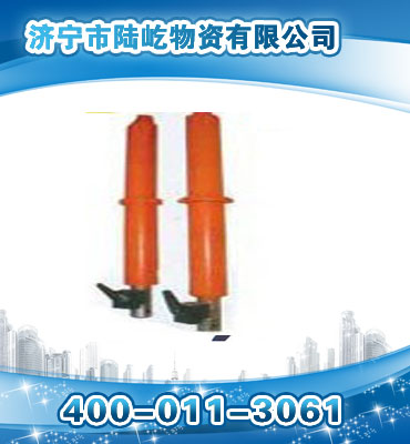 YT4-6ASYT4-6Ar 
P(gun)I: