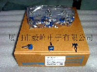 ձFujisokuʿy_P8R1021LڬF(xin)؛ 
PI:
