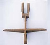 ĳͨ_TSI(y)(yng)ʮֹΰ 偠tʮֹΰl(f) 
P(gun)I: