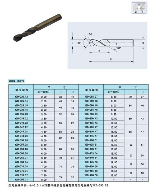 u@^Ͻ@^Ӳ|(zh)Ͻ@^u(mi)ˣSֱN(xio)(yng) 
P(gun)I:
