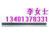 Ku䓈Au(mi)ϽAӲ|(zh)ϽM(jn)ԪS 
P(gun)I: