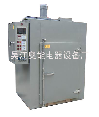 ǽWa(chn)N-ú䡢տ_܇pӺξ茣ú 
P(gun)I: