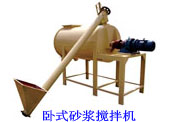 ɷɰ{C, ˮи, vipO(sh) 
P(gun)I: