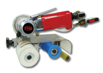 (dng)l(f)(dng)(dng)ߏS(dng)ֱN(xio) 
P(gun)I: