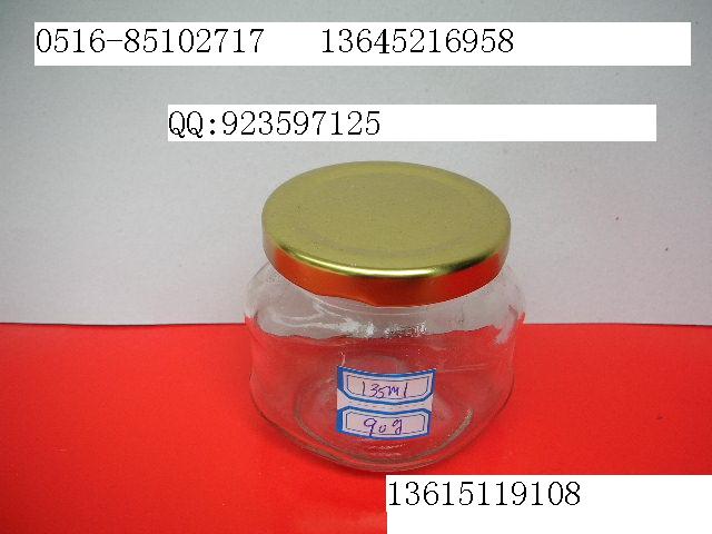 ƿ ƿ˾ ^ƿʳƷbƿ ƿ|(zh)13615119108 
P(gun)I:
