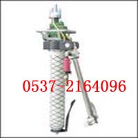 MQT-120(dng)^U@C(j) 
P(gun)I: