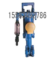 SҌI(y)a(chn)7665MZp菎rC 
P(gun)I:
