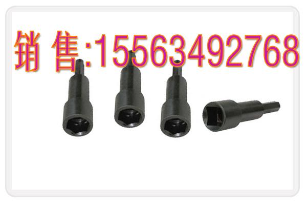 ԴSֱN^U^^Ur 
P(gun)I: