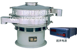 S49-AϵгӺY S49-1000 S49-2000 S49-400 
P(gun)I: