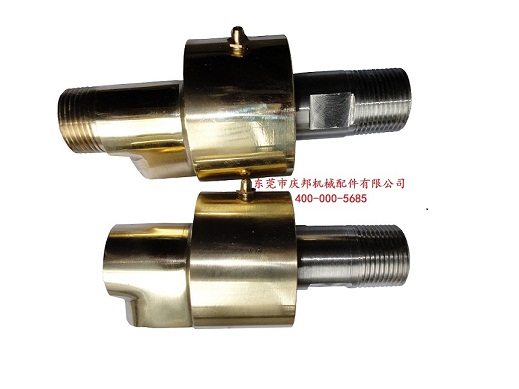 D(zhun)^֮HRD͡HRSG͌(do)D(zhun)^ 
P(gun)I:
