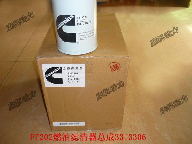 ˹FF202ȼ͞V3313306 ϺмԭS(chng) 
P(gun)I: