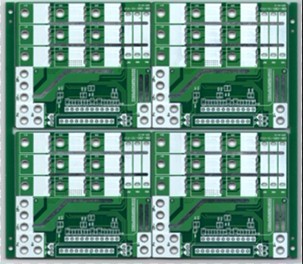 PCBr񡡏VPCBl(f)PCBSҡPCB 
PI: